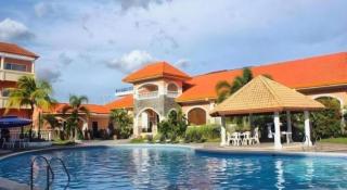 Vista Marina Hotel and Resort - 7