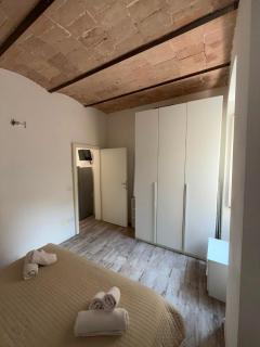 Historic Suites 5 - Central Perugia - 7