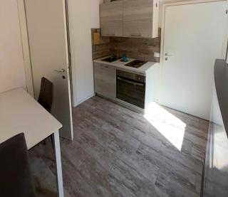 Historic Suites 5 - Central Perugia - 4