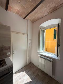 Historic Suites 5 - Central Perugia - 2