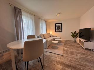 BW Living - Schönauer Strasse - 2