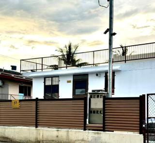Cozy&Quiet Apartment in Central Nadi,Close to Aiport & Town - 9