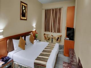 Amar Yatri Niwas Hotel - 8
