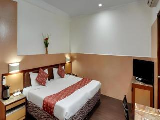 Amar Yatri Niwas Hotel - 2