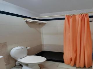 Amar Yatri Niwas Hotel - 4