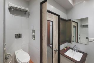 Amar Yatri Niwas Hotel - 8
