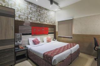 Amar Yatri Niwas Hotel - 5