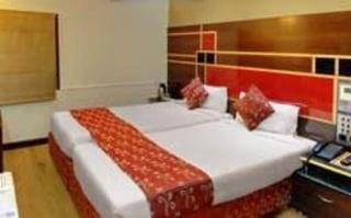 Amar Yatri Niwas Hotel - 3