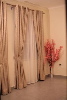 A2 Flowers Bunga - 6