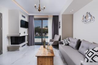 Athena Villas - 3