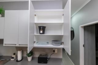 Azure on New - Luxe Retreat - 5