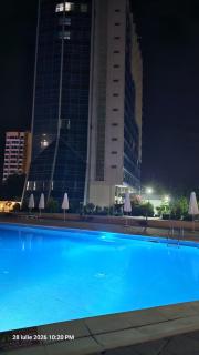 Sea View Ani - 0