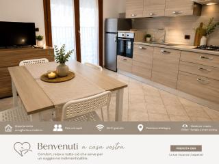 Appartamento Magnolia 325 - 9