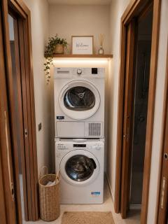 Appartamento Magnolia 325 - 3