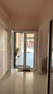 Serenity View Stay - 8