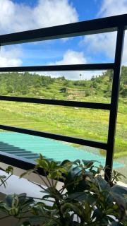 Serenity View Stay - 7