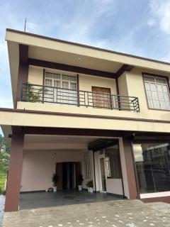 Serenity View Stay - 0