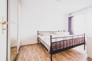 Apartment with 3 bedrooms in Laatzen with Easy Access to Hannover Messe - 7