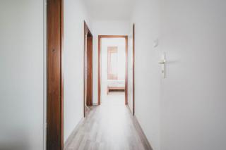 Apartment with 3 bedrooms in Laatzen with Easy Access to Hannover Messe - 5