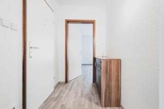Apartment with 3 bedrooms in Laatzen with Easy Access to Hannover Messe - 3