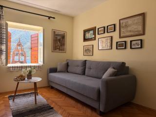Spectacular Bayview Apt With Big Private Garden - 8