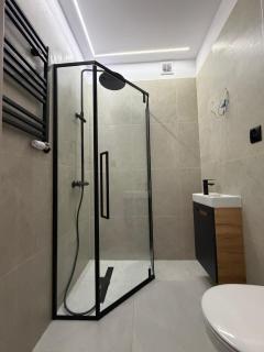 Apartament Grunwaldzka 9 - 7