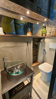 Pietra Viva - Rustic Retreat near 5 Terre - 2