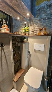 Pietra Viva - Rustic Retreat near 5 Terre - 1