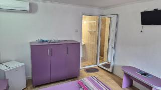 Casa JIANU MARILU - 4