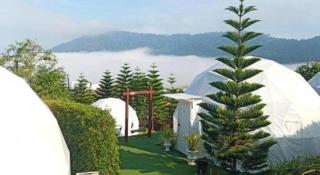 Stratus Resort - 3