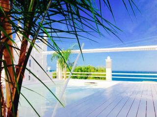 Playa del Mar - Adults Only - Monopoli - 0