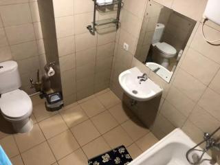 Apartemen Centra Park 3BR, Alaina 25 - 6