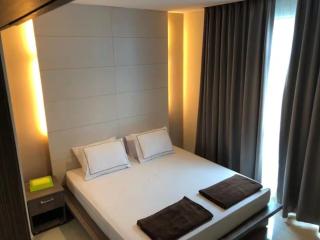 Apartemen Centra Park 3BR, Alaina 25 - 5