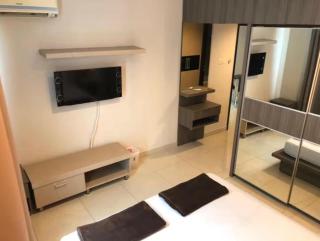 Apartemen Centra Park 3BR, Alaina 25 - 4