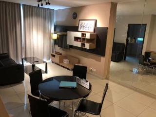 Apartemen Centra Park 3BR, Alaina 25 - 2