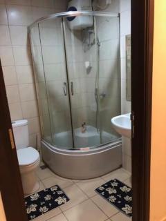 Apartemen Centra Park 3BR, Alaina 25 - 1