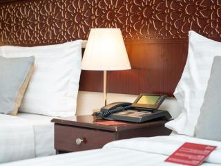 Mawten Hotel - 7