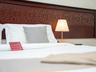 Mawten Hotel - 2