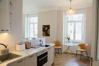 Apartmán Relax a Fit - Svahová - 9