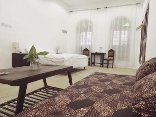 Al Andalus Suites Zanzibar - 9