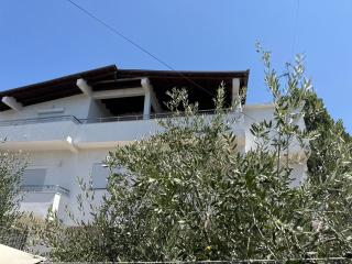 Guesthouse - 9