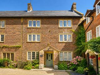 The Mill House Rustic & Charming Historic Listed - 5