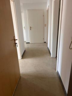 Niederer's Ferienwohnung Thermennah - 9