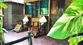 Wild Orchid Resort - Havelock Island - 8