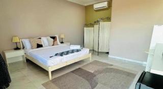 Cenang Langkawi House - 2