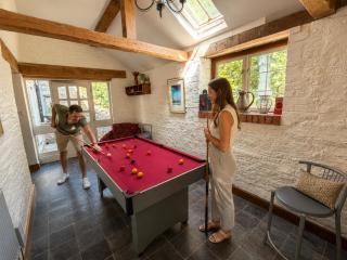 The Mill House Rustic & Charming Historic Listed - 6
