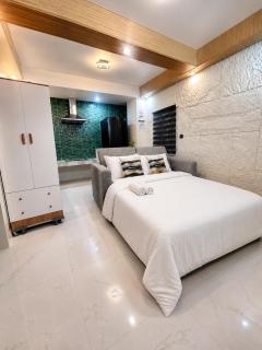 Lunan Boutique Hotel & Hostel - 0