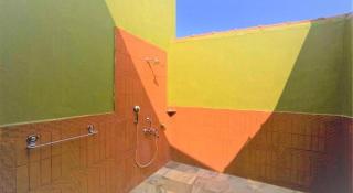 Bastar Jungle Resort - 3