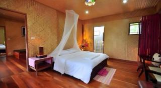 Rai Kidteung Resort - 4