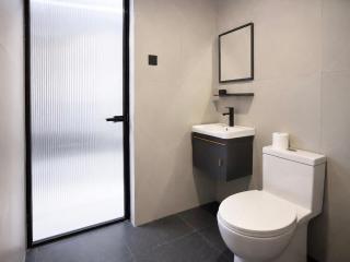 Lunan Boutique Hotel & Hostel - 2